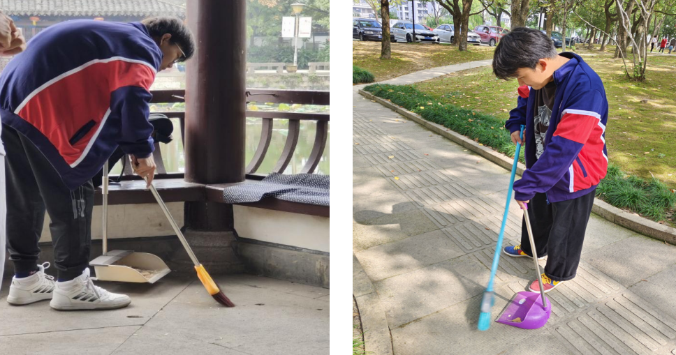 0223b90a200346908675aed8b851acde.png 0223b90a200346908675aed8b851acde.png